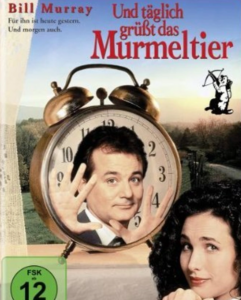 murmel 1