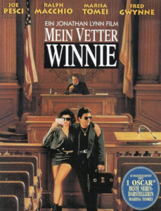 winnie