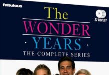 wunderbar 1