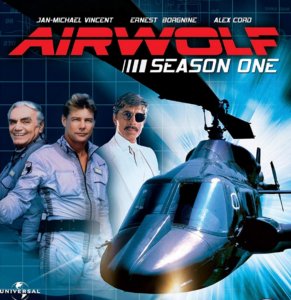 airwolf