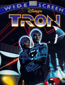tron