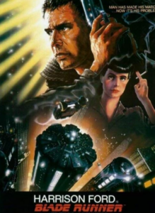 blade runner