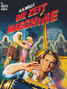 dzeit