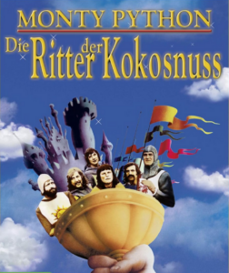 ritter