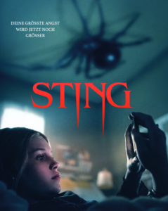 sting