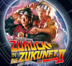 bttf2