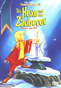 hexezauberer