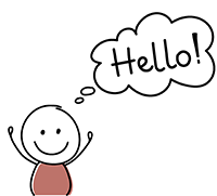 hi 1
