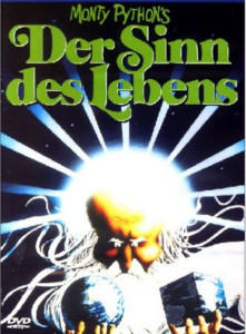 sinn