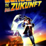 zukunft