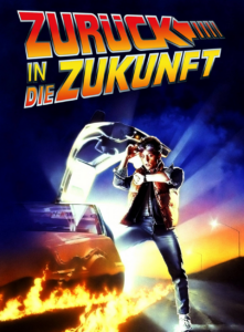 zukunft