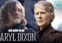 daryl dixon the book of carol kleine vorschau 0iDCc3CEg5I