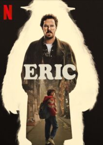 eric