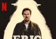 eric