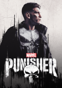 punisher