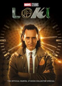 loki staffel1