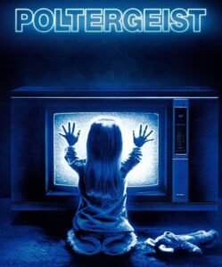 poltergeist