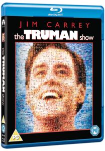 truman