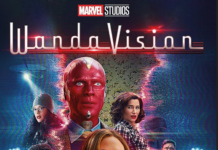 wanda