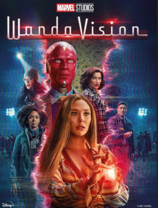 wanda