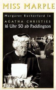 16uhr