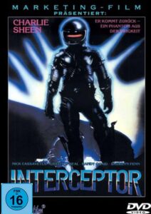 Interceptor