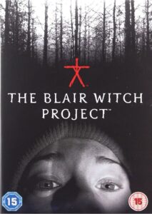 blair
