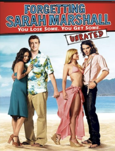 sarahmarshall