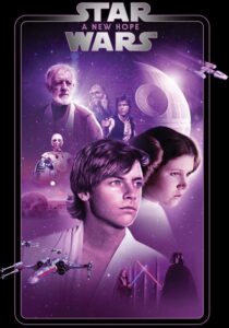 star wars1