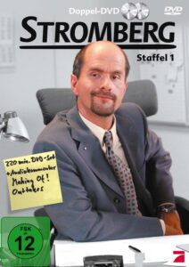 stromberg
