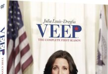veep