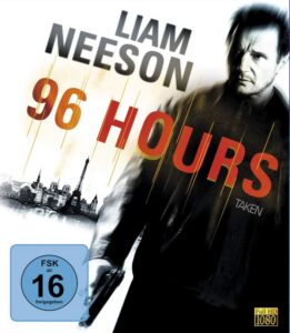 96