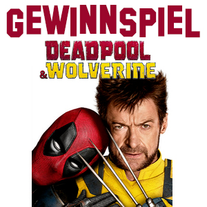 deadpool gewinnspiel