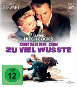 dmdzw