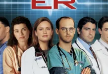 er