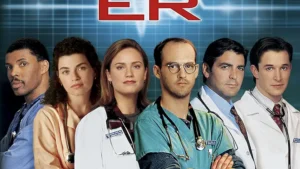 er