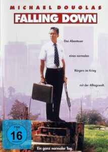 fallingdown