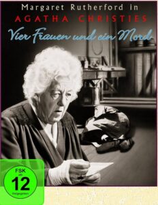 miss marple3