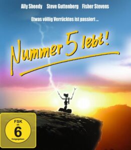 nr5