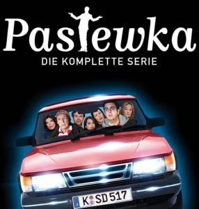past