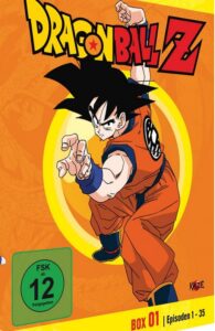 dbz1