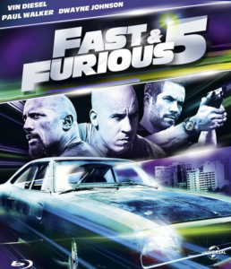fast5