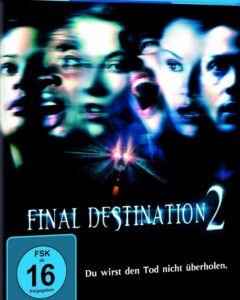 fs2