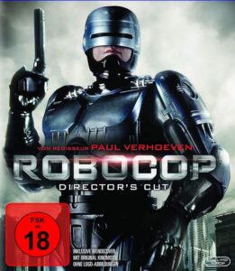 robo