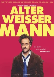 xAlter weisser Mann Hauptplakat 01.600x600.jpg.pagespeed.ic .KzZCL10lwT