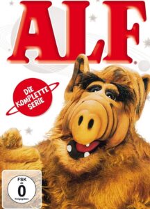 al