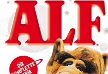 al