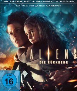 alien2