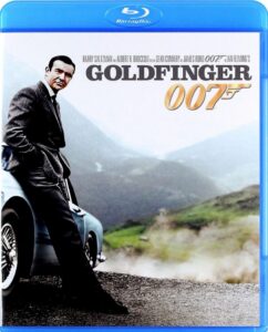 goldf
