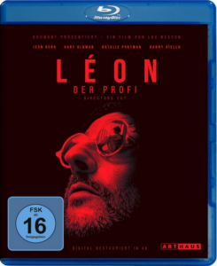 leon